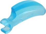 LEGO KIEŁ PAZUR TRANS-L.BLUE 6071312 16770 (N)