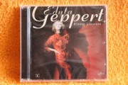 EDYTA GEPPERT – Wierzę Piosence (2002) CD NOWA *Folia!_JEWEL CASE