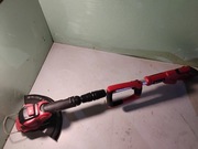 Einhell Podkaszarka akumulatorowa GE-CT 18/28 