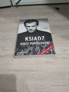 Ksiądz Jerzy Popiełuszko 