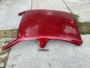 ALFA ROMEO GIULIA DACH CARBON KARBON