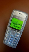 Nokia 1110i bez simloka,  bardzo ładna