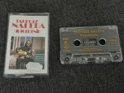 Tadeusz Nalepa Absolutnie