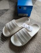adidas Originals klapki Adilette Ayoon rozmiar 42,(8).