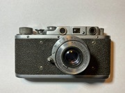 Fed 1 g - rok produkcji 1955.