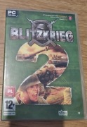 Blitzkrieg 2 + D-Day gratis