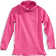 Golf Lupilu RÓŻOWYr86(18M)wyprzedaż