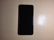 Samsung Galaxy M33 5G | 128GB | Ekran IGŁA | OKAZJA 5G