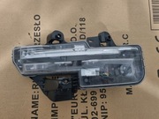 MAZDA CX30 Kierunkowskaz przedni prawy LED DFR5-51060
