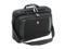 SWISSGEAR Wenger YUKON TORBA na laptopa do 17 cali 