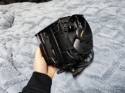 Chłodzenie procesora BeQuiet Dark Rock pro 4