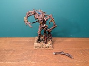 Treeman metal Warhammer