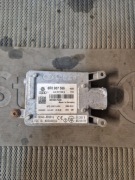 AUDI Q5 8R 8R0 8R0907566 moduł sterownik radar 