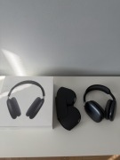 Apple AirPods Max Anc Północ