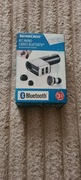 Słuchawka Bluetooth 