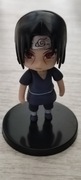 Itachi Uchiha figurka anime kolekcjonerska