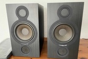 Cambridge Audio Aero 2 kolumny głośniki stan idealny