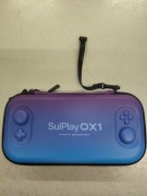 Konsola handheld Suiplay OX1 windows +retro gry od Atari do PS3