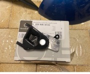 Projektor Mercdes C W206 GLC X254 EQE Nowy 