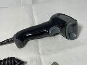 Czytnik kodów Honeywell Voyager 1250g USB do naprawy