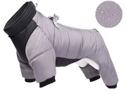 Kombinezon dla psa rozmiar XL