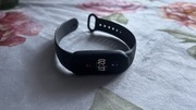 Mi Smart Band 5 - Xiaomi