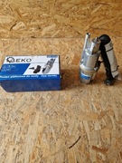 Pompa głębinowa do wody (typ nurek) geko G81414