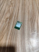 Karta wi fi brother dcp l2520dw 