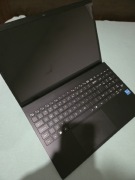 Laptop techbite ZIN 5 128GB FHD