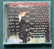 David Bowie - Station To Station Rykodisc