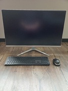 Acer Aspire C27-962 