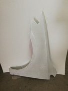 Błotnik lewy przód Golf VII lift 2017-