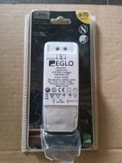 Transformator elektroniczny LED firmy Eglo 