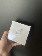airpods pro 2 nowa generacja
