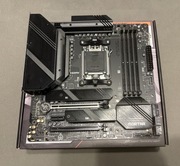 Płyta główna MSI MAG B650M MORTAR WIFI AM5 DDR5