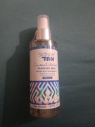Skinny tan coconut water samoopalająca mgiełka, 150 ml