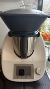 Thermomix TM5 - 1