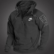 Sweter bluza polar  Nike Komfort Pro sezon 2026