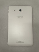Samsung Galaxy TAB E 9.6