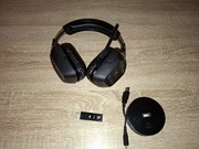 Słuchawki bezprzewodowe Logitech g930
