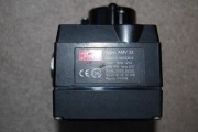 Napęd zaworu DANFOSS AMV 33