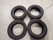 4x 215/60R17 Continental EcoContact 7 2025 r.