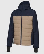 Kurtka narciarska męska CRIVIT rozmiar L