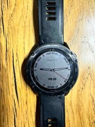 GARMIN tactix Delta - Sapphire Edition