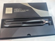 Prostownica ghd 