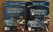 Twierdza Antologia Plus gra PC
