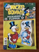Kaczor Donald 14/99 1999