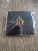 PIN Jagiellonia Białystok