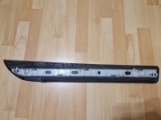 Listwa audi a6 c6 lewy tył ly9b