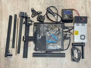 Drukarka 3D Creality Ender 3 PRO